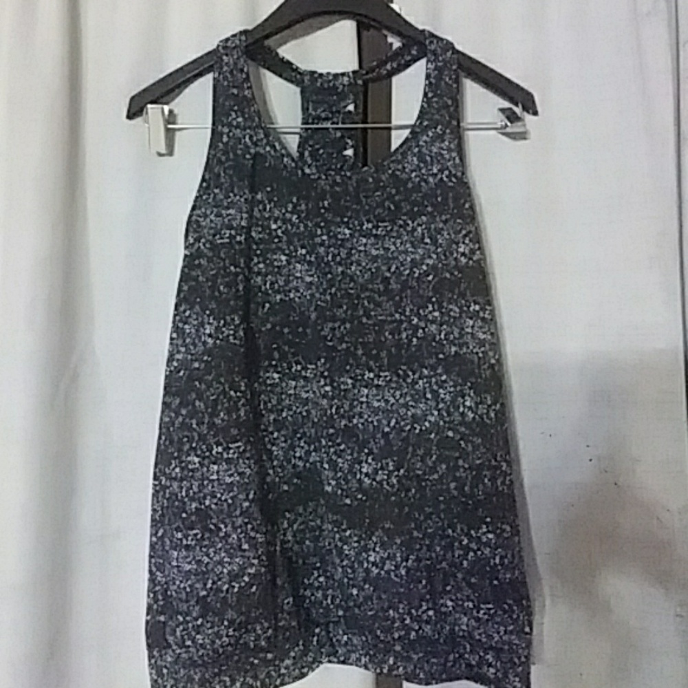 ATHLETA WORKOUT TANK